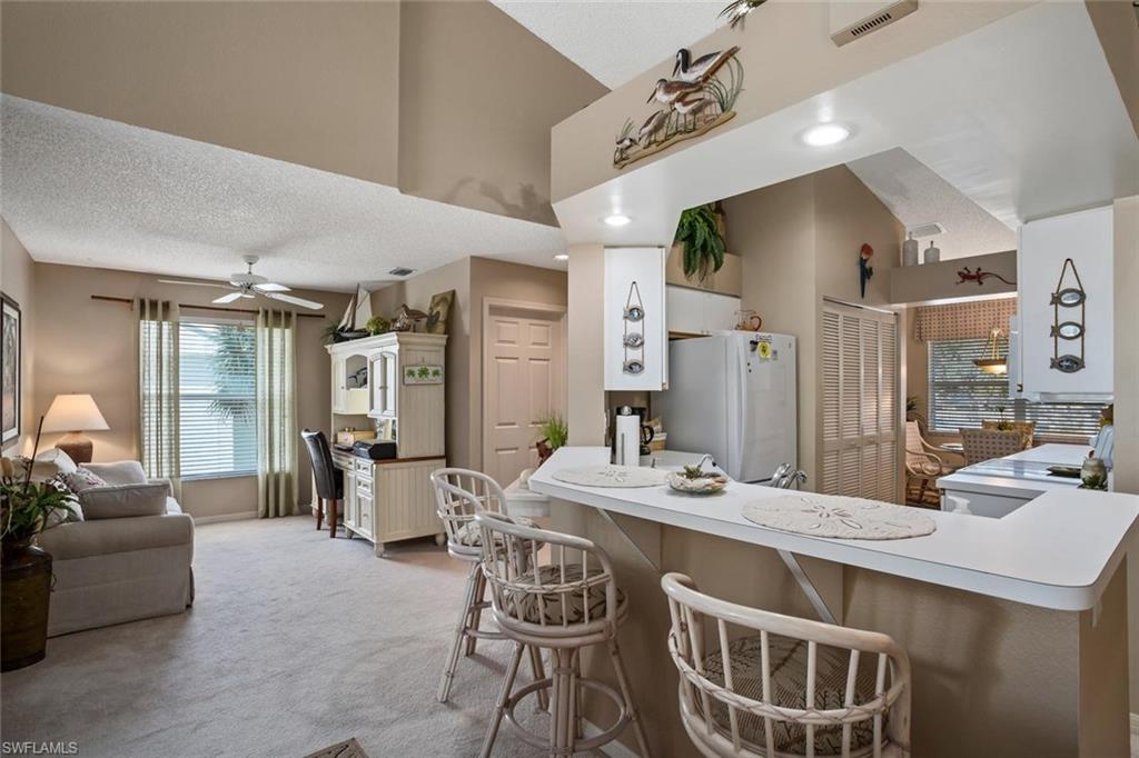 PIPERS POINTE - Residential