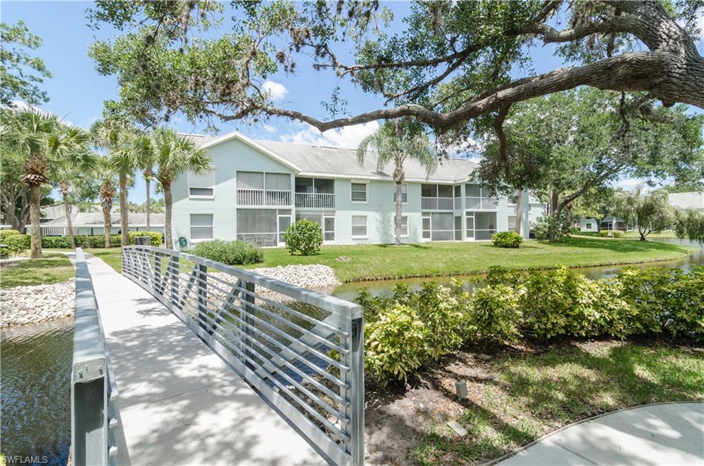 PIPERS POINTE - Residential