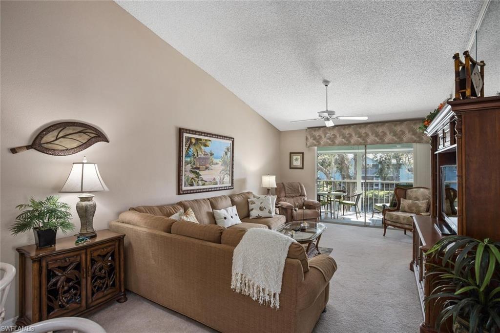 PIPERS POINTE - Residential