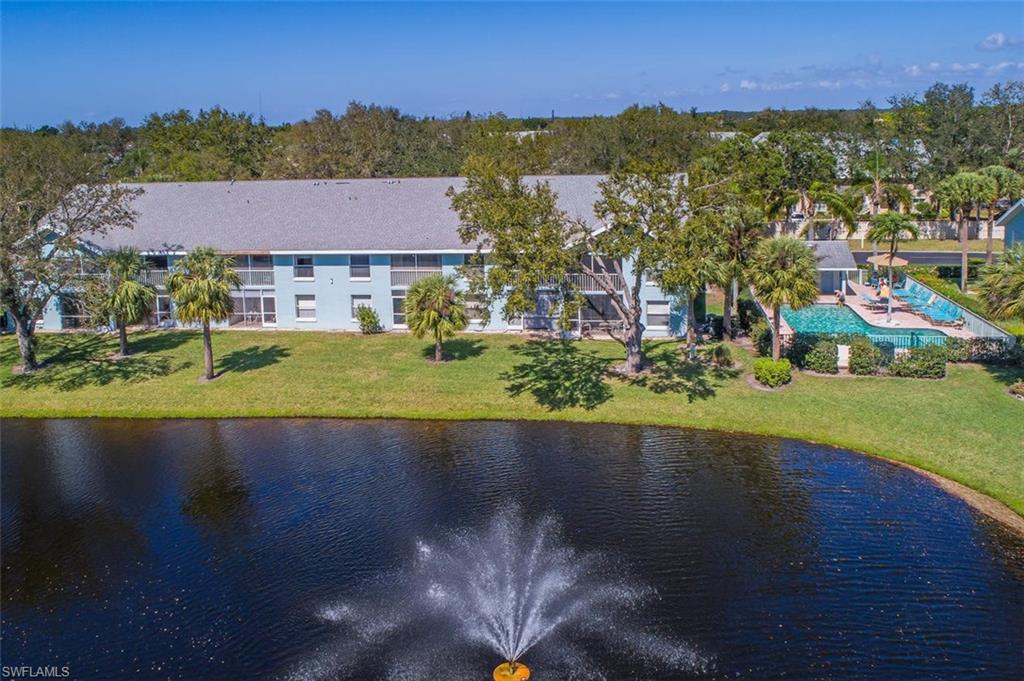 PIPERS POINTE - Residential