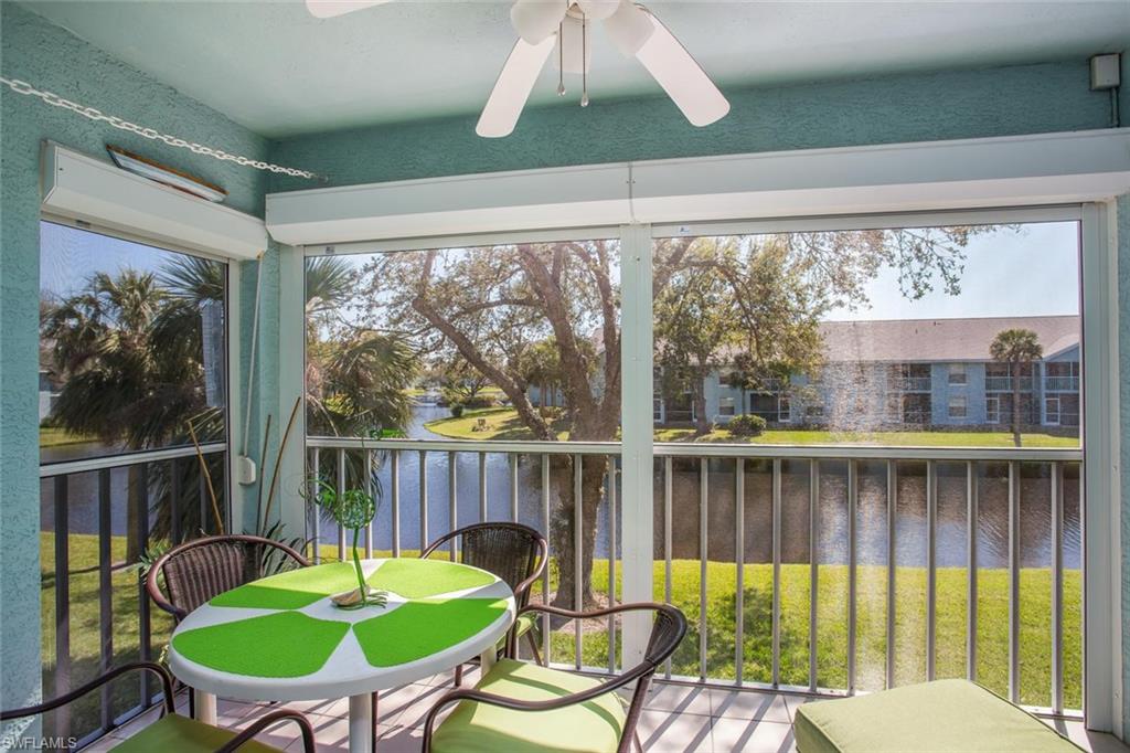 PIPERS POINTE - Residential