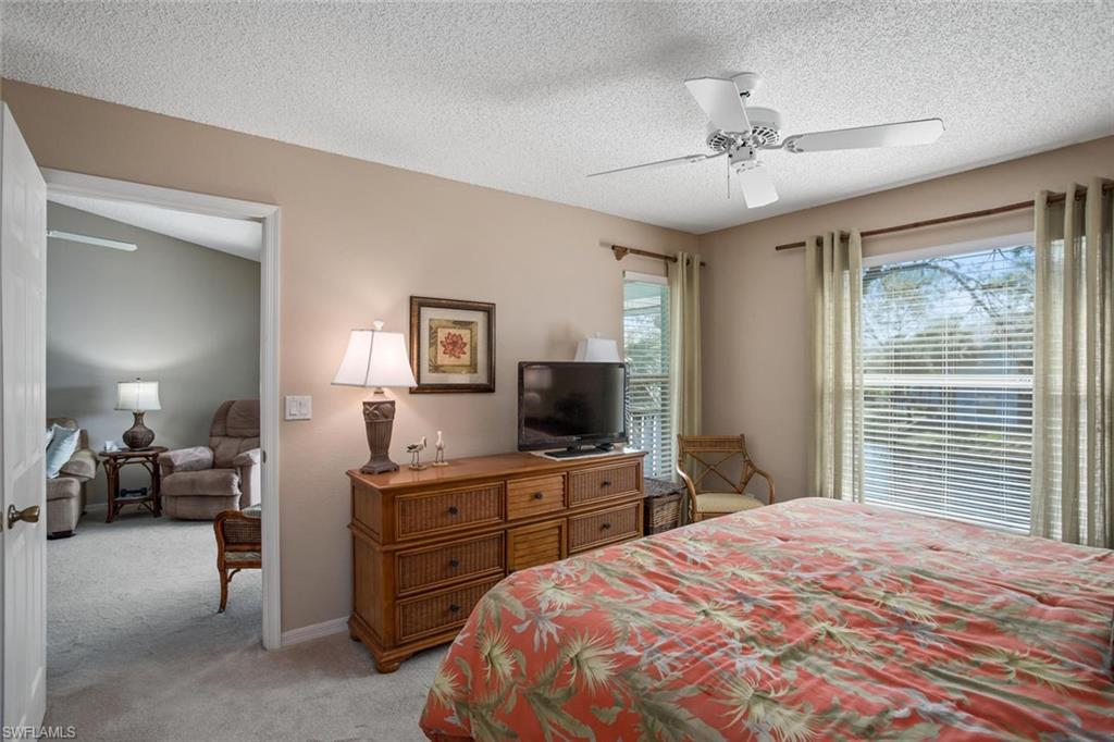 PIPERS POINTE - Residential