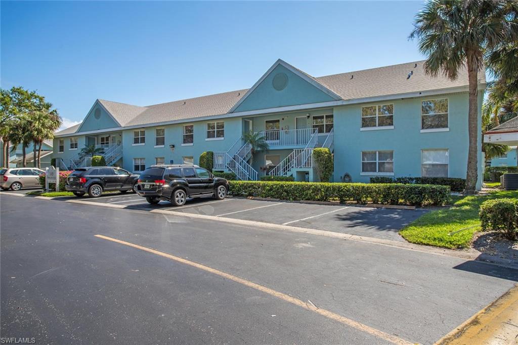 PIPERS POINTE - Residential