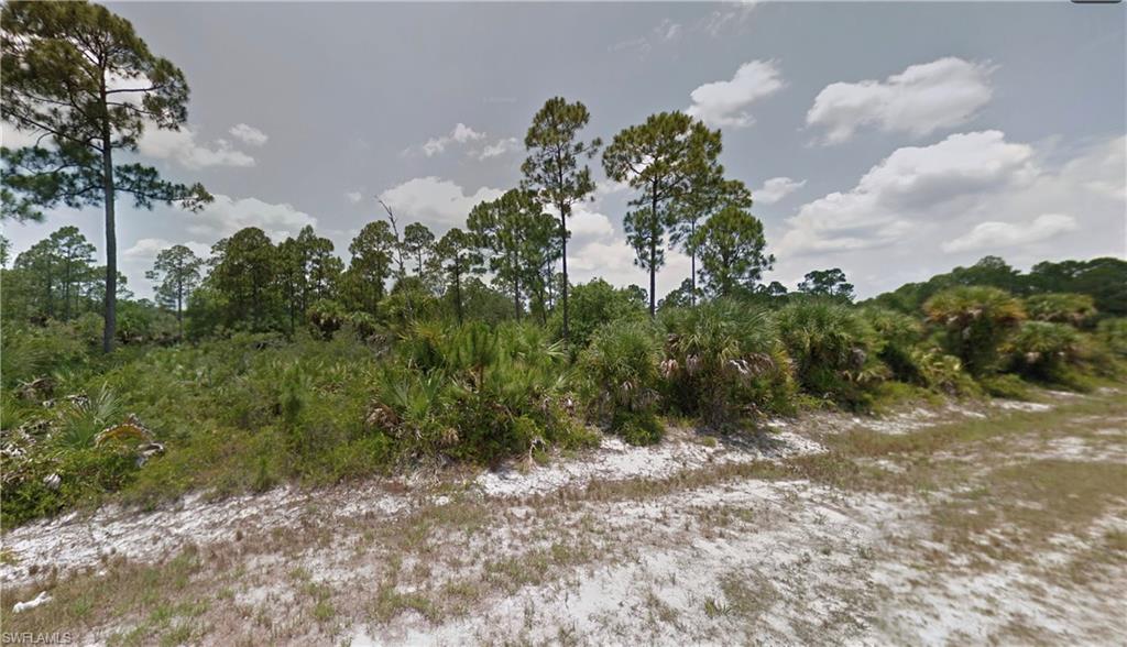 MONTURA RANCH ESTATES - Land