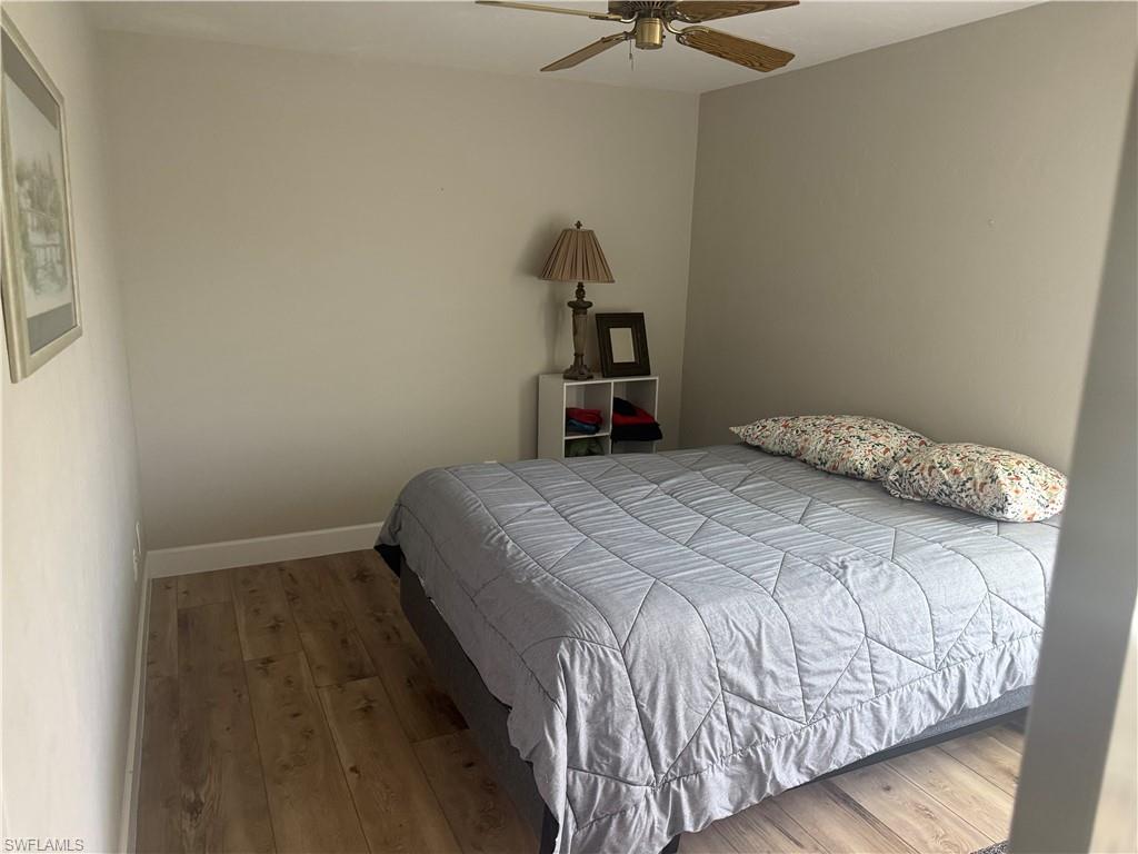 QUARTERDECK COVE - Residential