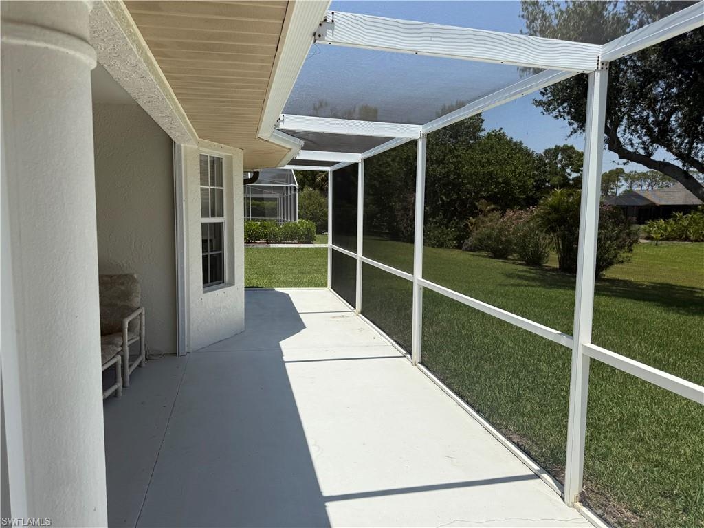 QUARTERDECK COVE - Residential