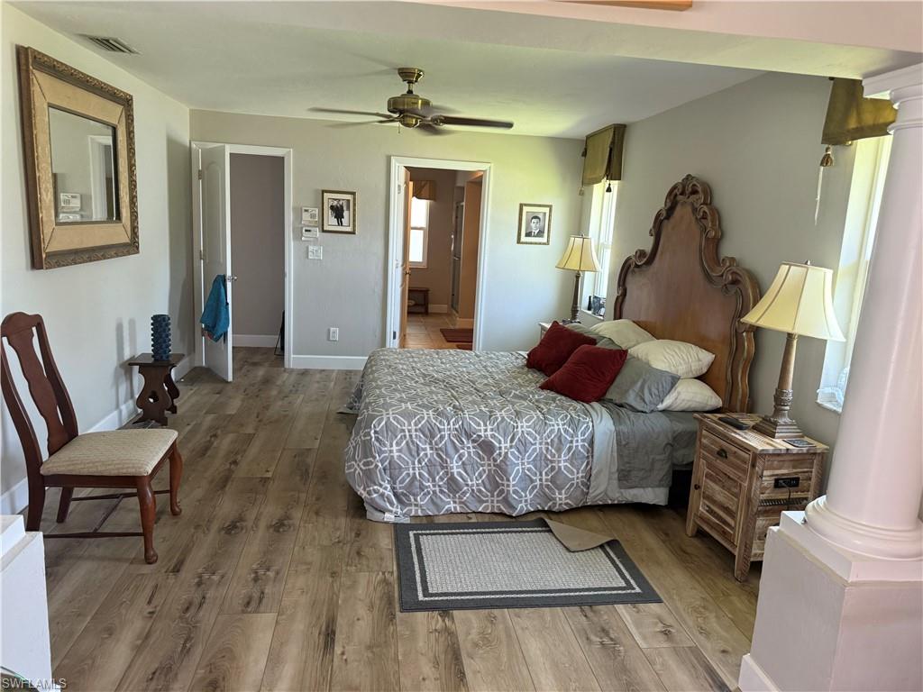 QUARTERDECK COVE - Residential