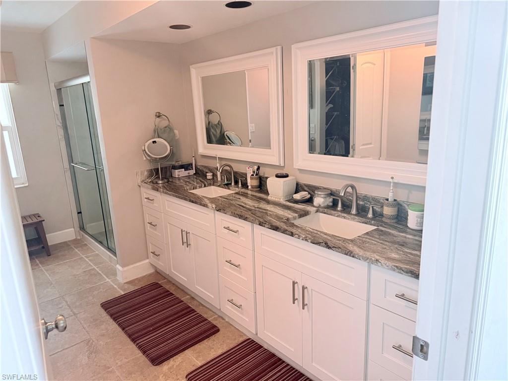 QUARTERDECK COVE - Residential