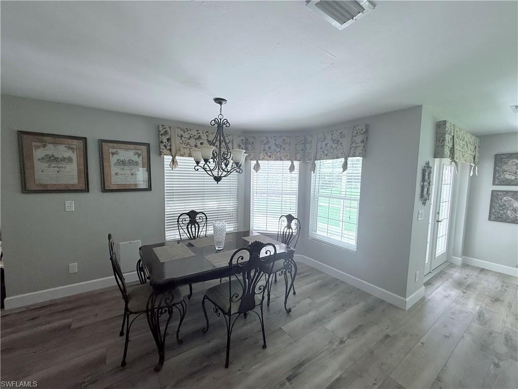 QUARTERDECK COVE - Residential