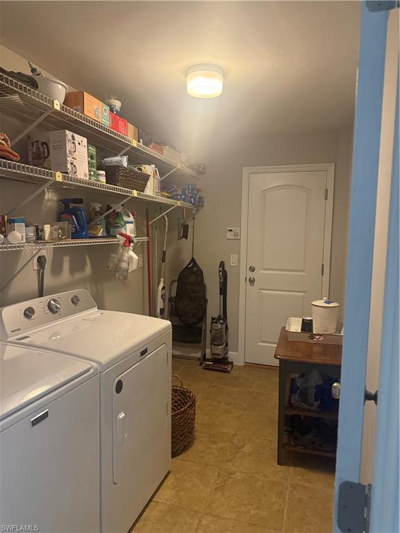 QUARTERDECK COVE - Residential