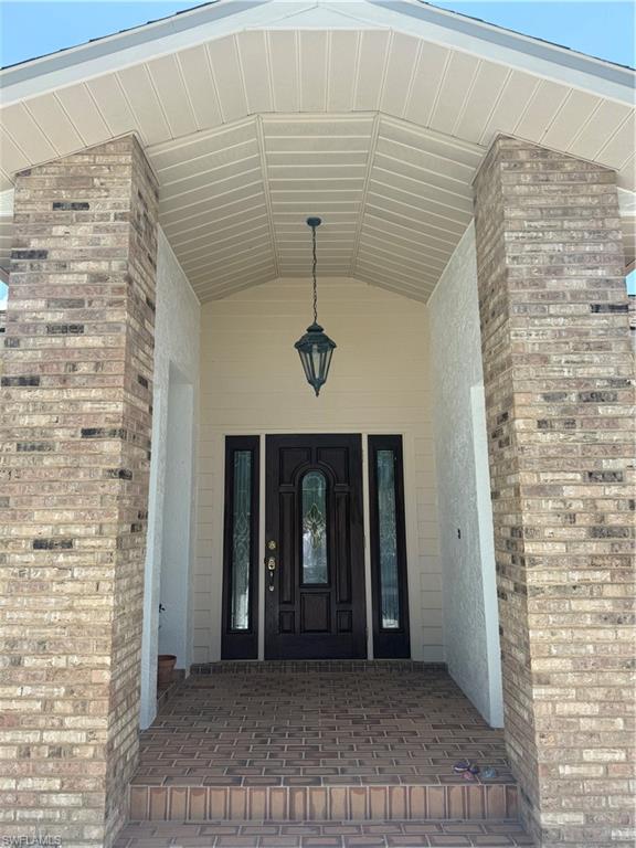 QUARTERDECK COVE - Residential