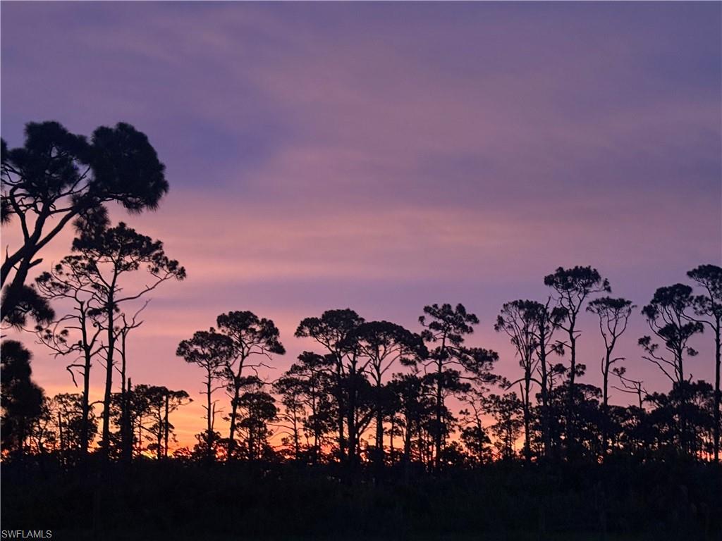 QUARTERDECK COVE - Residential