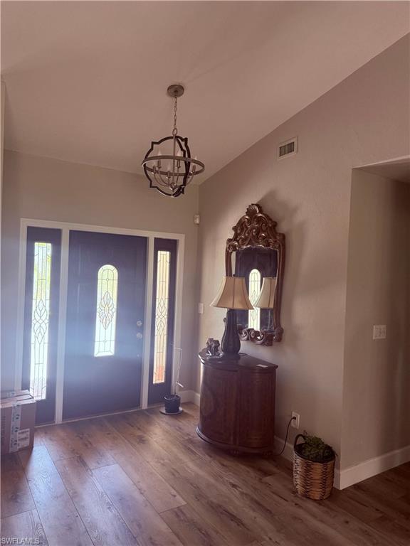 QUARTERDECK COVE - Residential