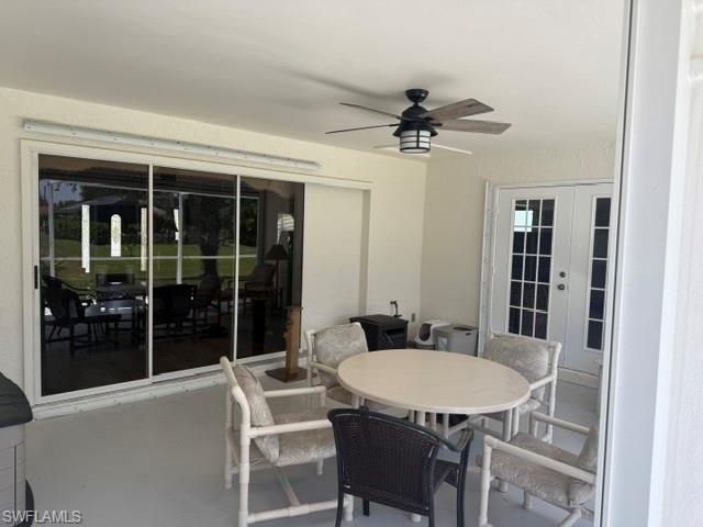 QUARTERDECK COVE - Residential