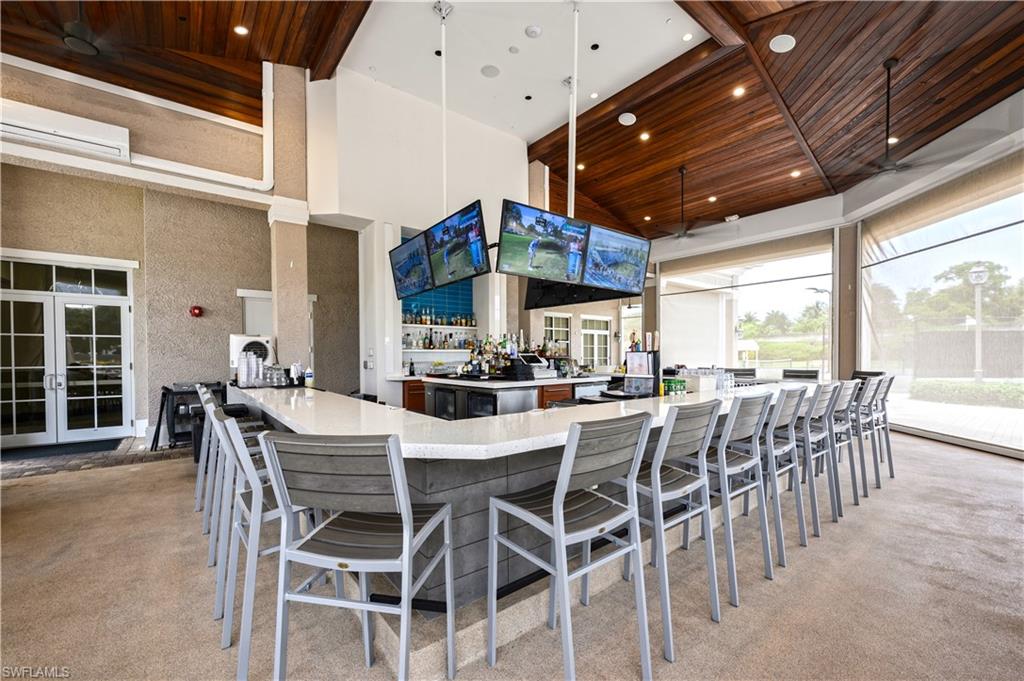 SAVANNA - Residential