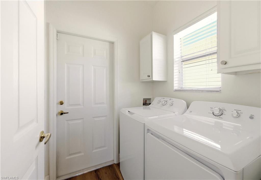 SAVANNA - Residential