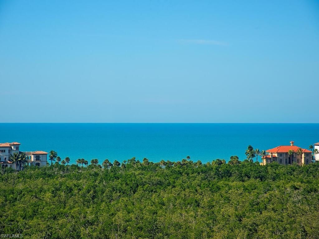 Photo of 7425 Pelican Bay BLVD #1106, NAPLES, FL 34108 (MLS # 225082709)