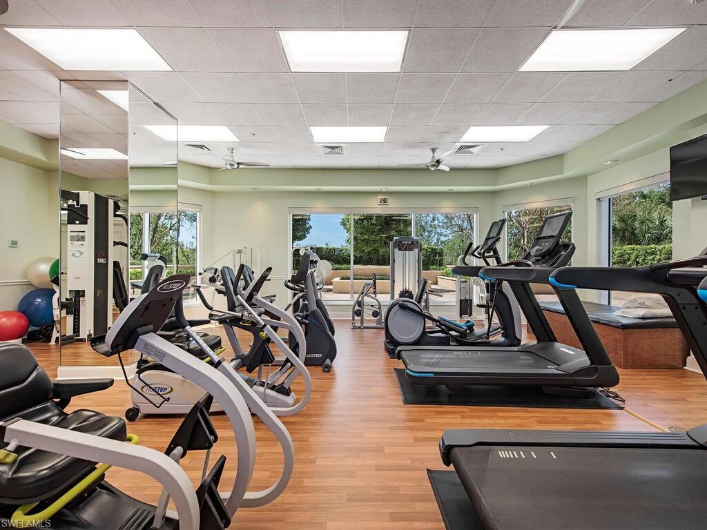 Marbella at Pelican Bay - Residential