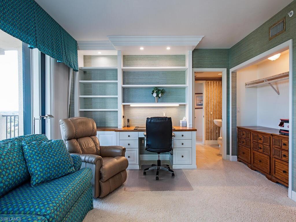 Marbella at Pelican Bay - Residential