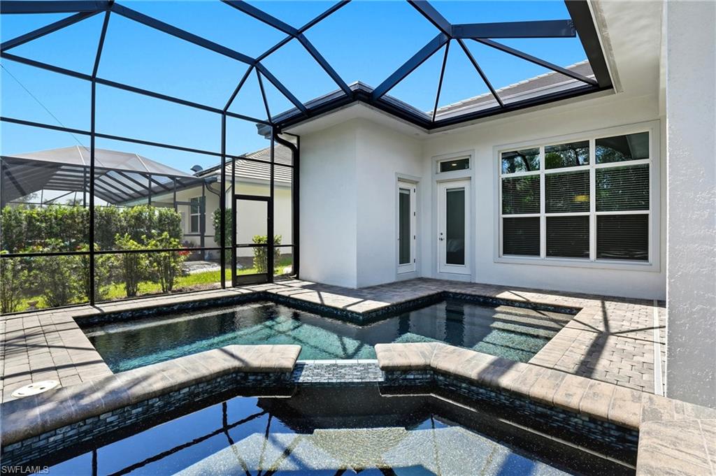 17279 Hidden Estates CIR