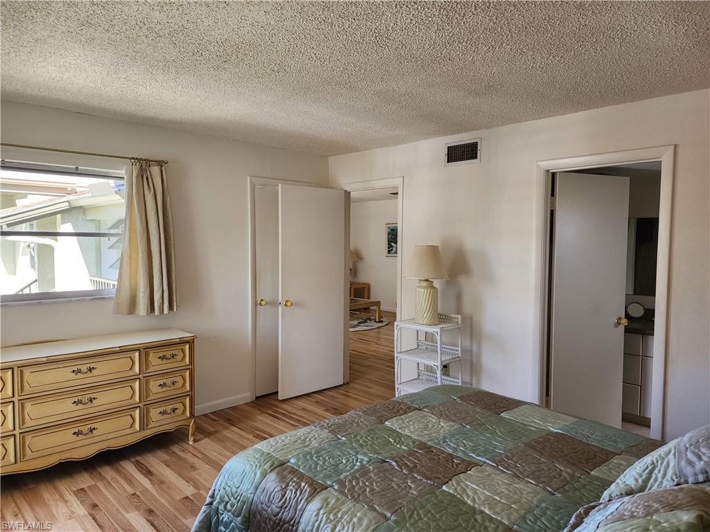 HIDDEN GARDENS - Residential