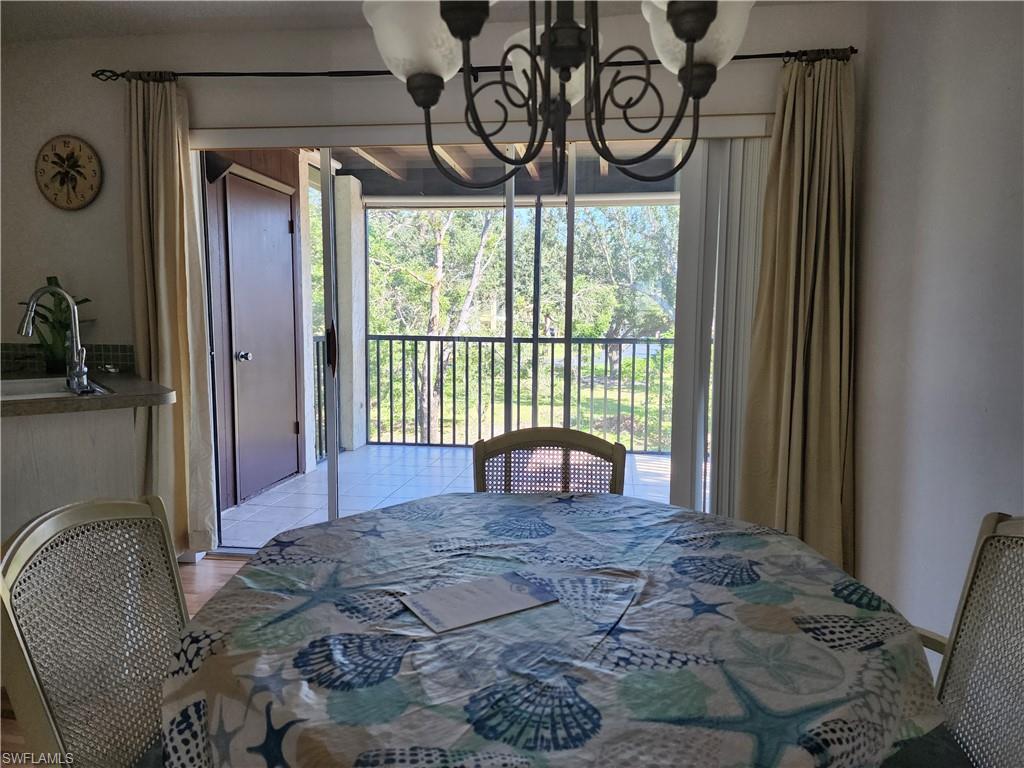 HIDDEN GARDENS - Residential