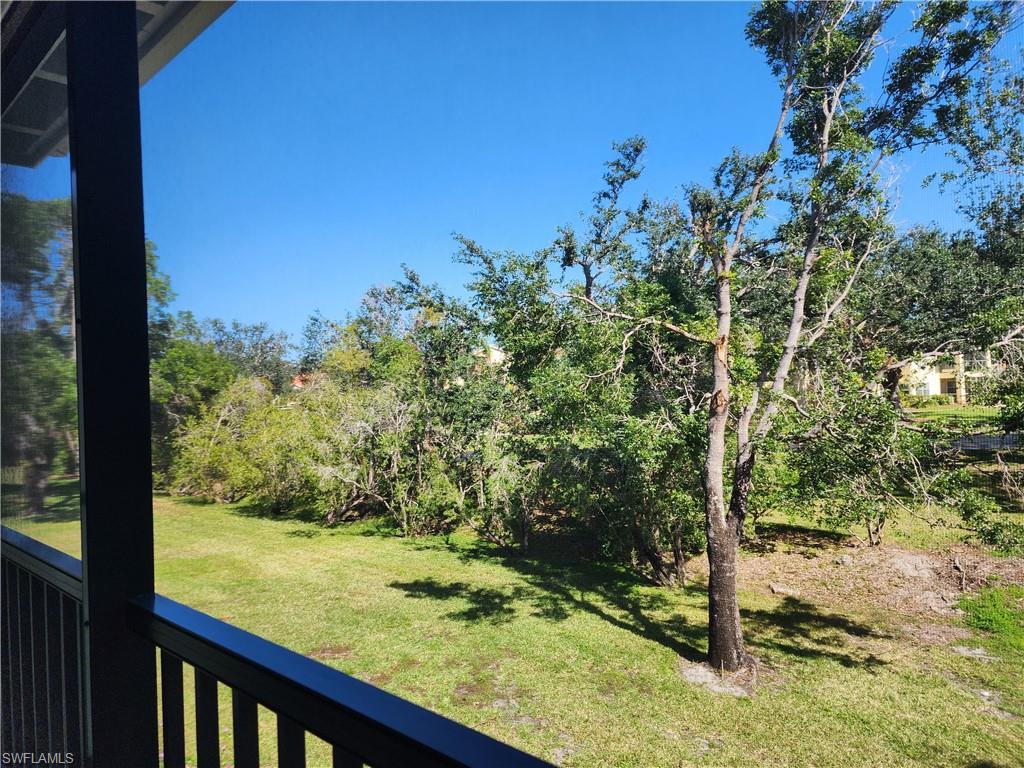 HIDDEN GARDENS - Residential