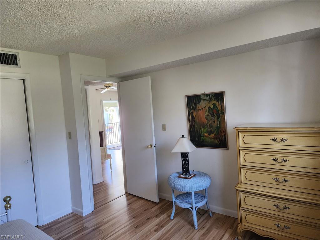 HIDDEN GARDENS - Residential