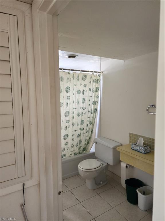 HIDDEN GARDENS - Residential