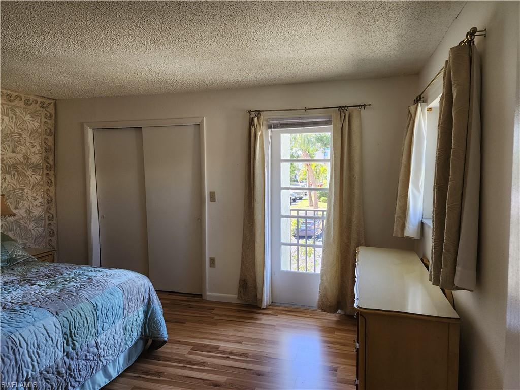 HIDDEN GARDENS - Residential