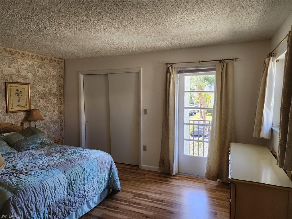 HIDDEN GARDENS - Residential