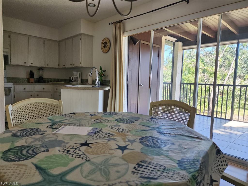 HIDDEN GARDENS - Residential