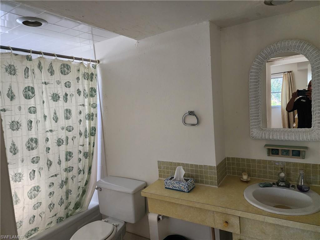 HIDDEN GARDENS - Residential