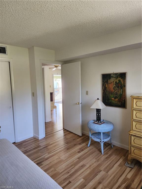 HIDDEN GARDENS - Residential