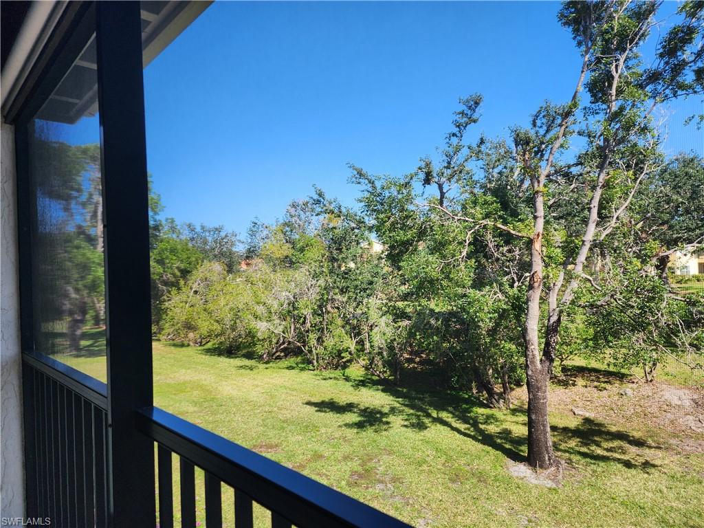 HIDDEN GARDENS - Residential