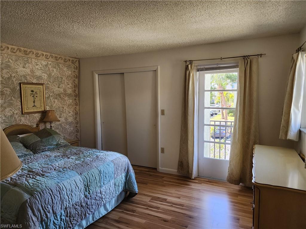 HIDDEN GARDENS - Residential