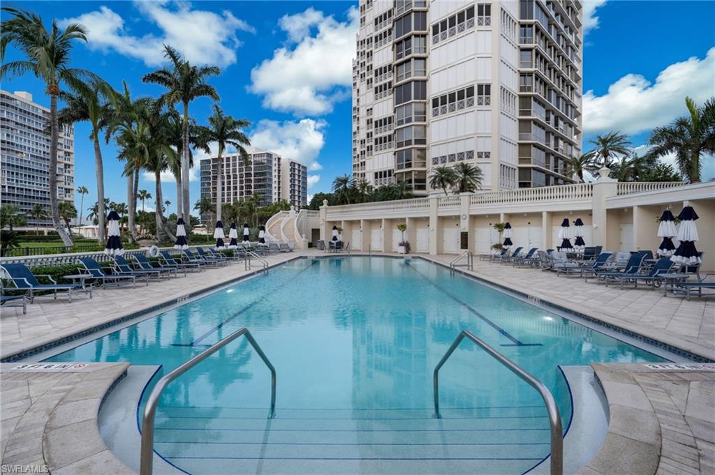 BRITTANY - Residential