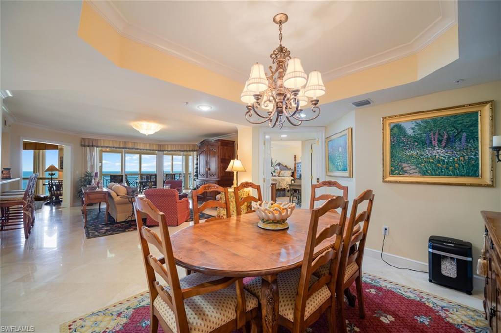 BRITTANY - Residential