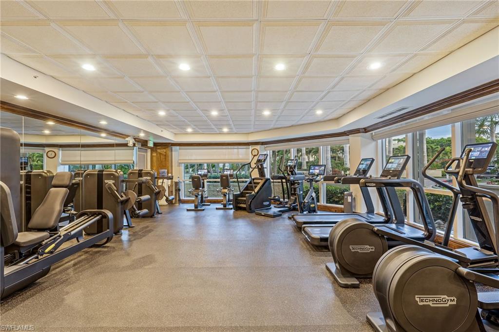 BRITTANY - Residential