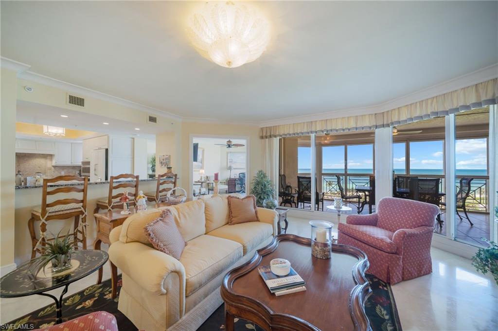 BRITTANY - Residential