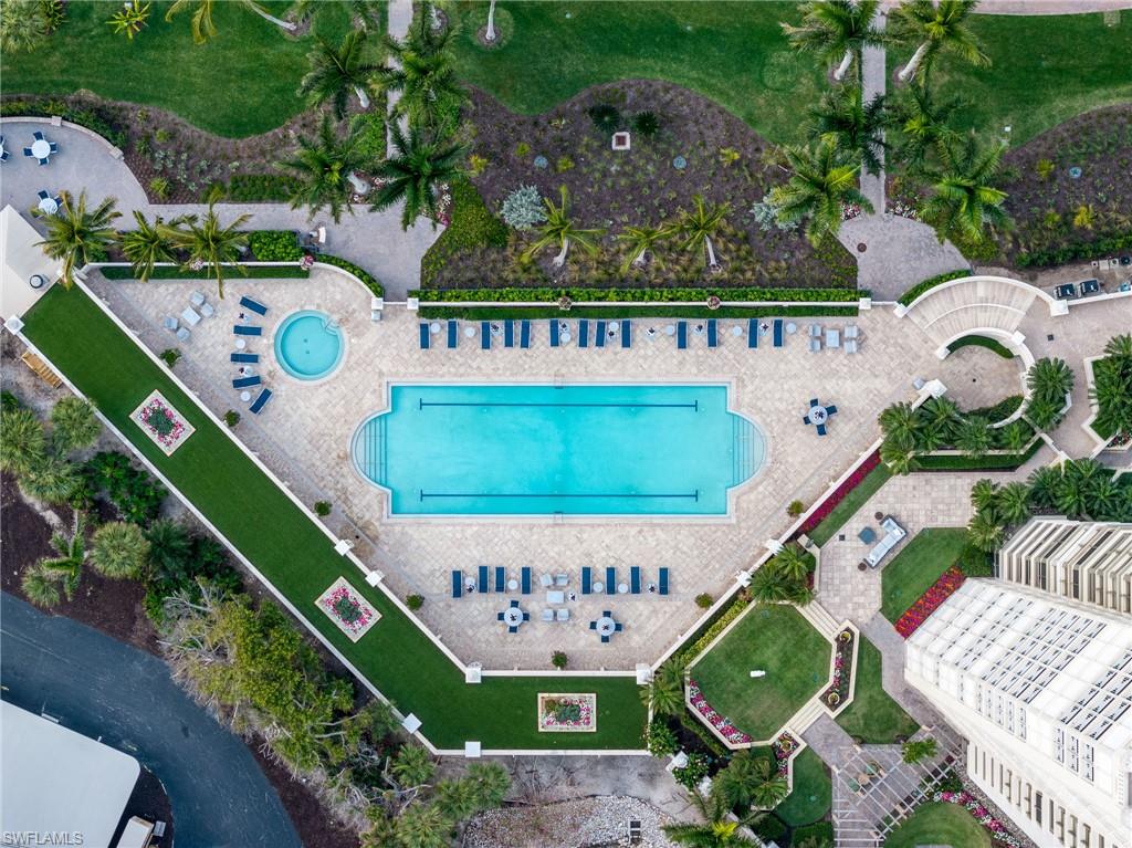 BRITTANY - Residential