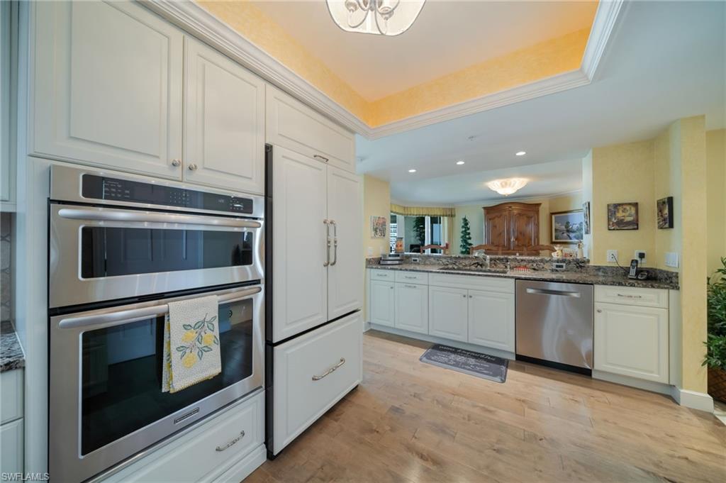 BRITTANY - Residential