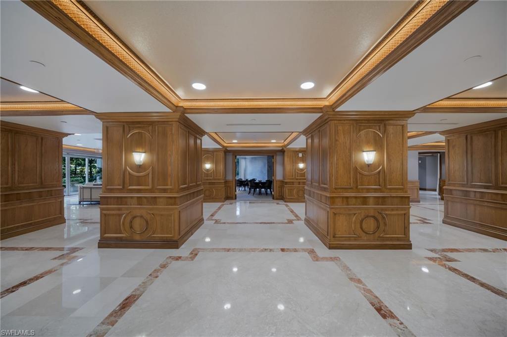 BRITTANY - Residential