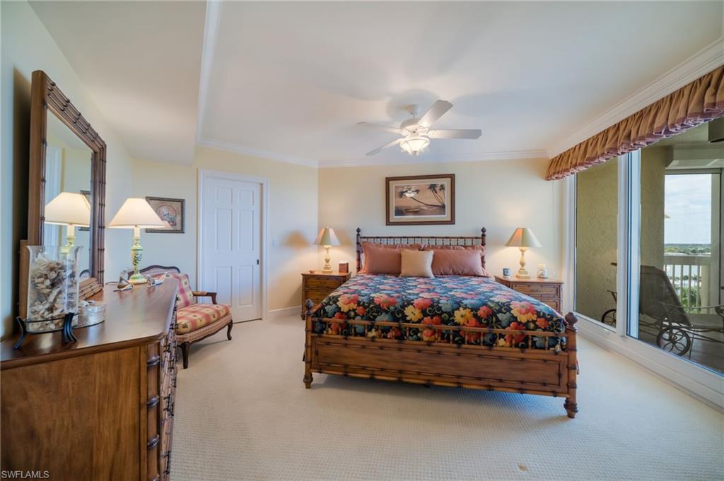 BRITTANY - Residential