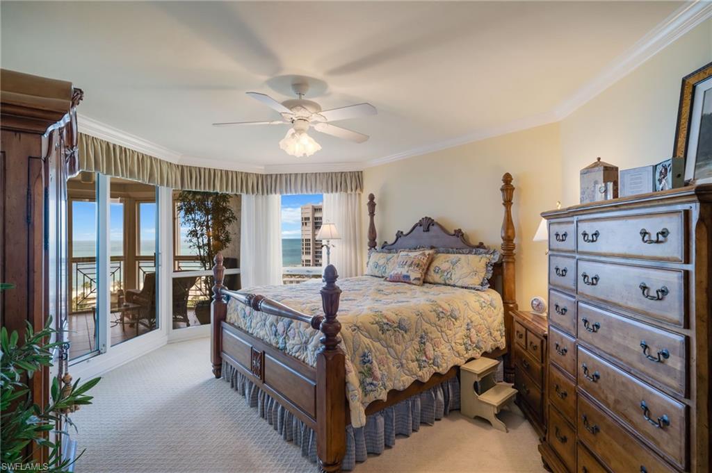 BRITTANY - Residential