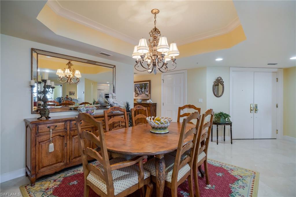 BRITTANY - Residential