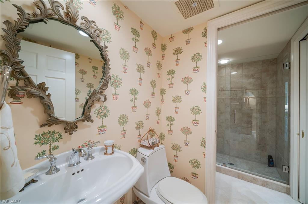 BRITTANY - Residential