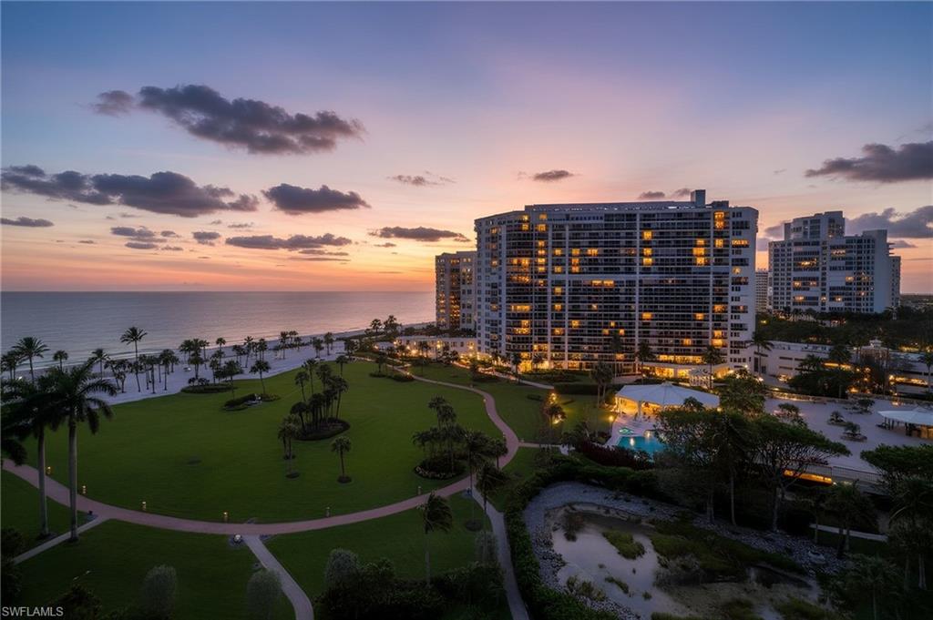 BRITTANY - Residential