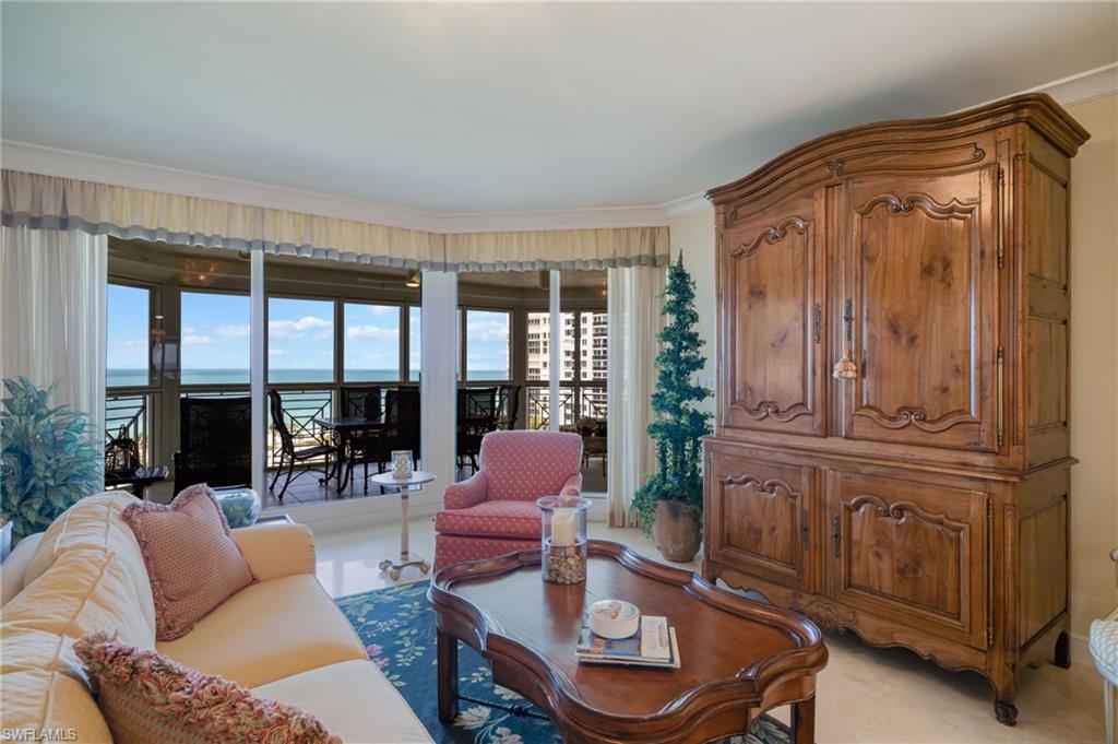 BRITTANY - Residential