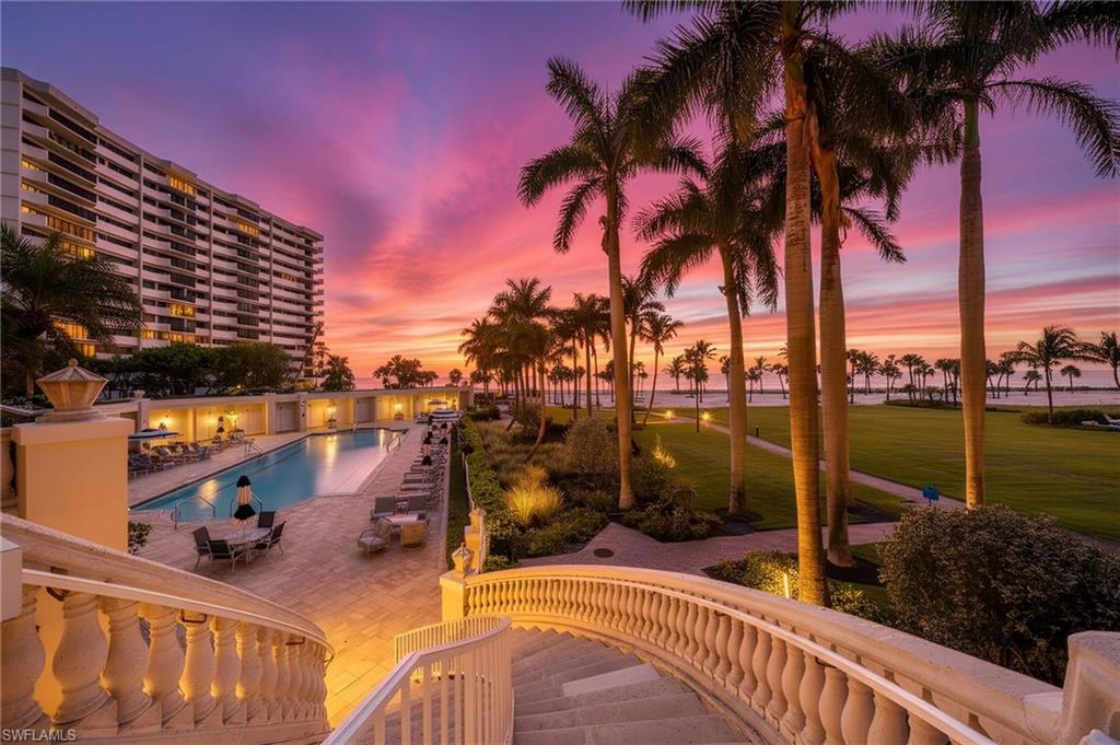 BRITTANY - Residential